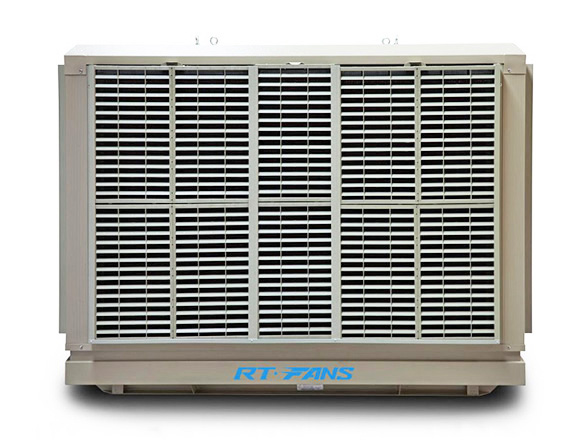 環(huán)?？照{(diào)RTF-45B