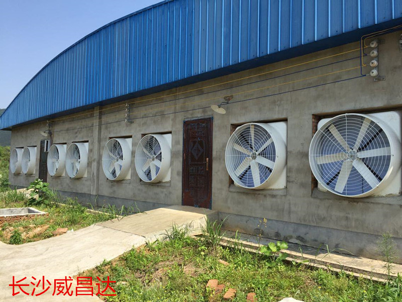 車間降溫設(shè)備水簾風(fēng)機(jī)效果好，適用廣泛