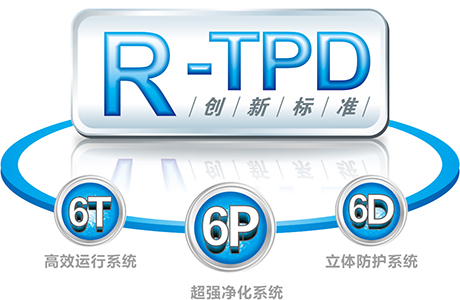 東莞環(huán)?？照{(diào)安裝